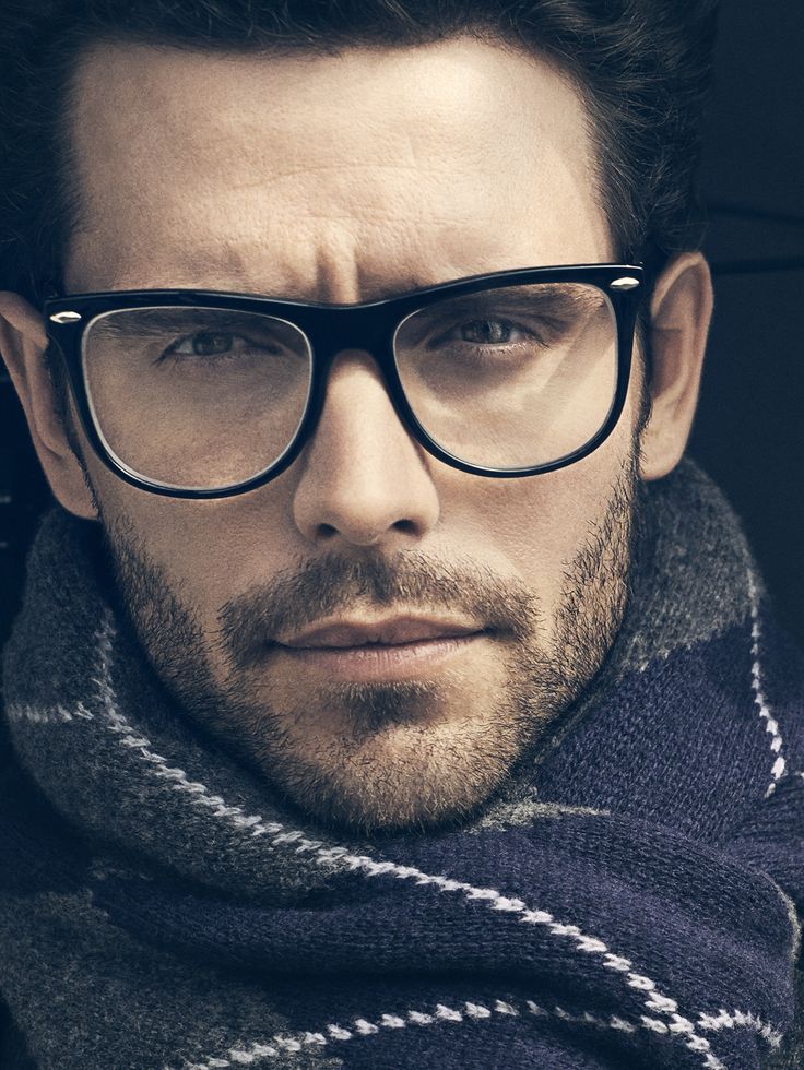 5 Classic Eyewear Styles for Men Aesthetic Glasses & Sunglasses